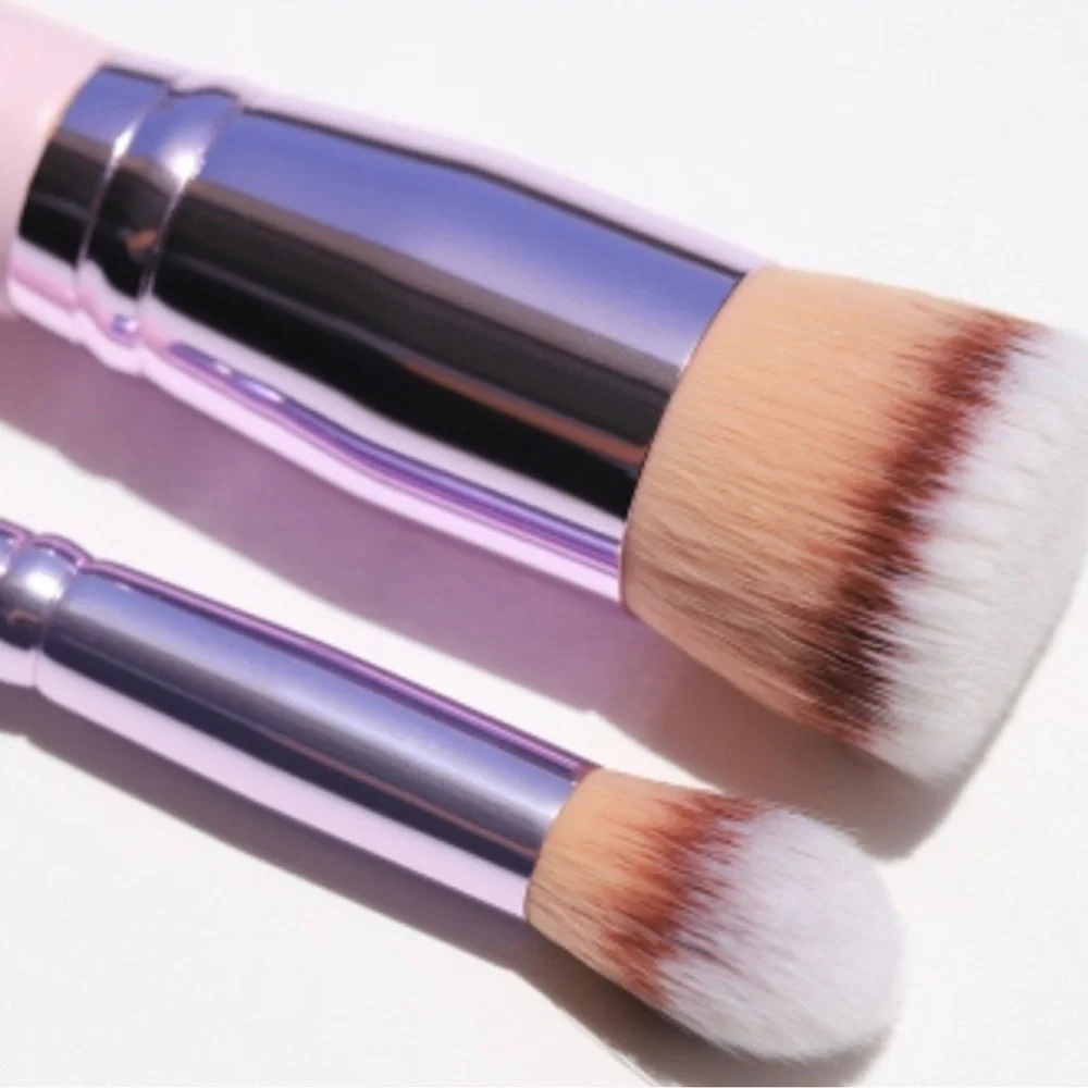 NIB New Half Caked Airbrushed Complexion Duo 🧁